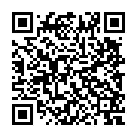 QR code for DNL402