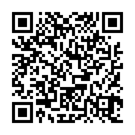 QR code for DNL420
