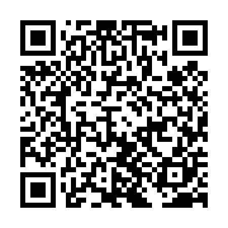 QR code for DNM400