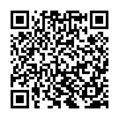 QR code for DNN074
