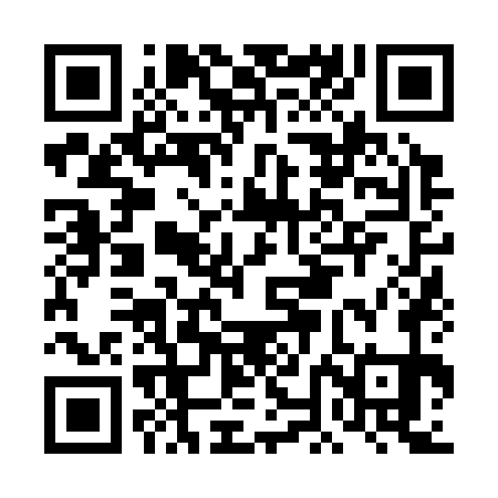 QR code for DNN371