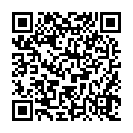 QR code for DNN966