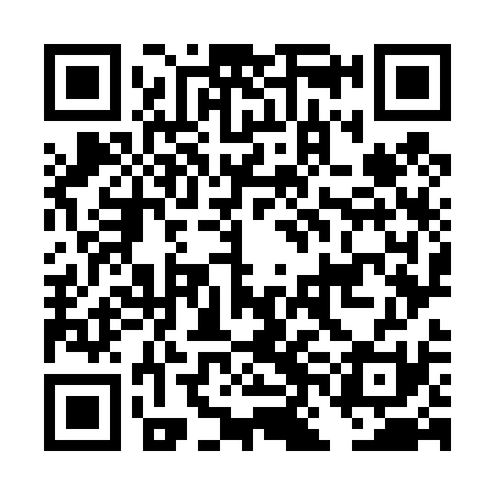 QR code for DNO431