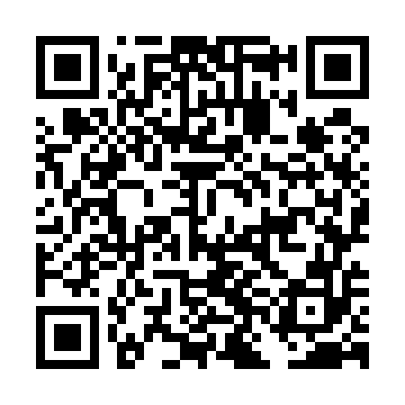 QR code for DNO552