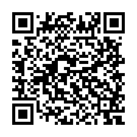 QR code for DNO582