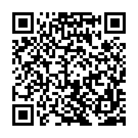 QR code for DNO896