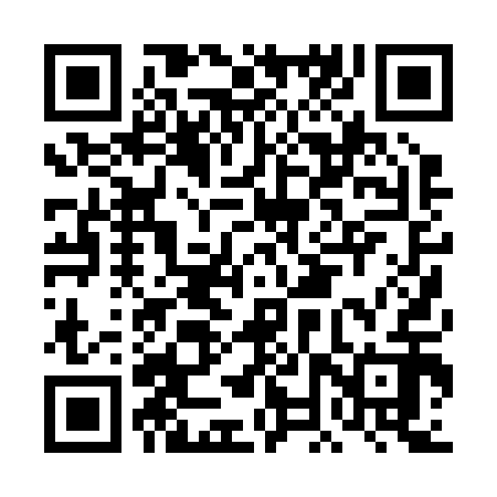QR code for DNP212