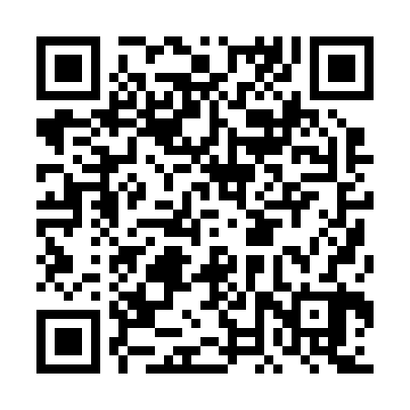 QR code for DNP222