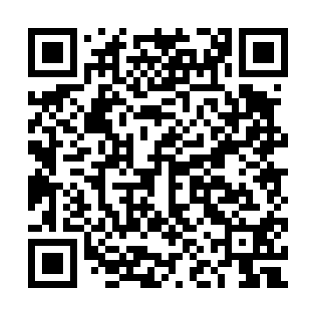 QR code for DNP410