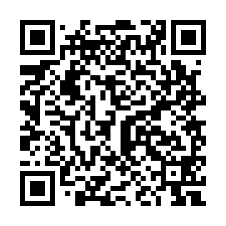 QR code for DNR198