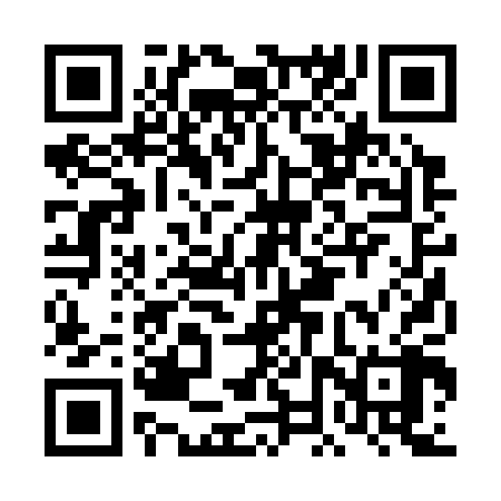 QR code for DNR308