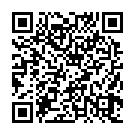 QR code for DNR368