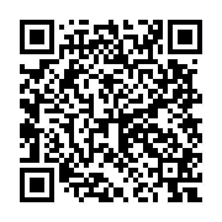 QR code for DNR501