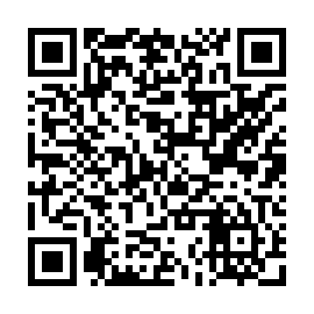 QR code for DNR805