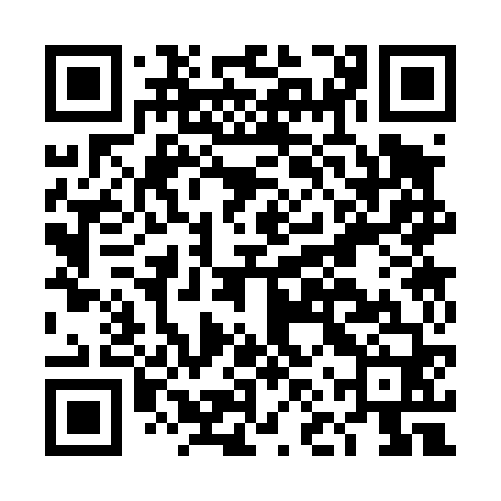 QR code for DNS460