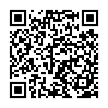 QR code for DNS641