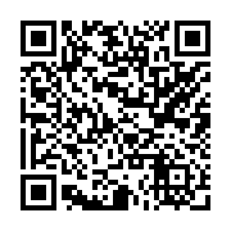 QR code for DNS811