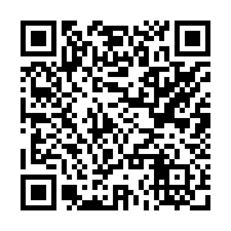 QR code for DNS830