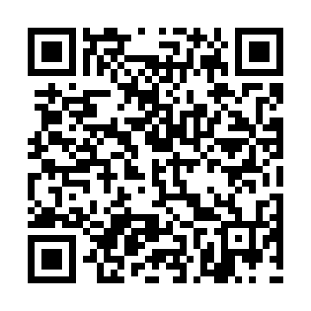QR code for DNT734