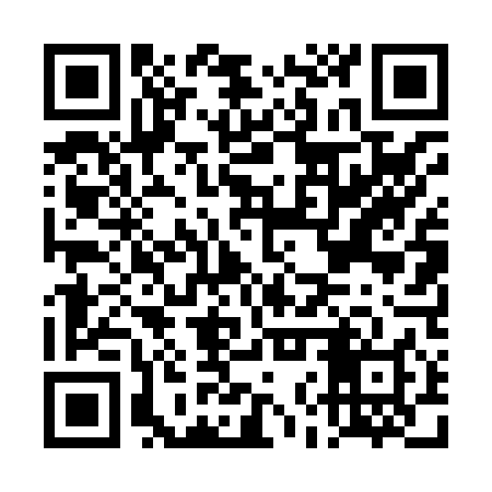 QR code for DNT848