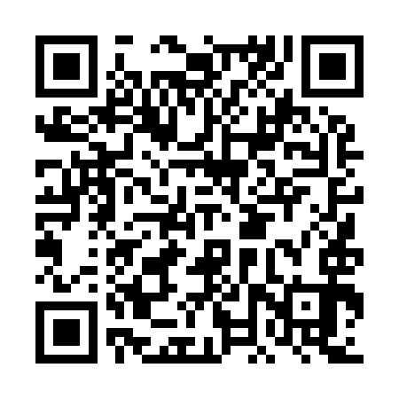 QR code for DNT993