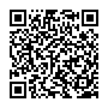 QR code for DNU110