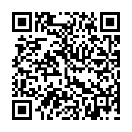 QR code for DNU332