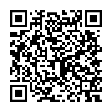 QR code for DNU750