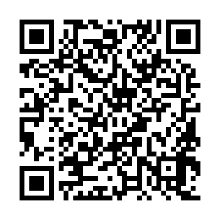 QR code for DNU998