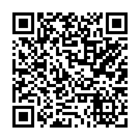 QR code for DNV286