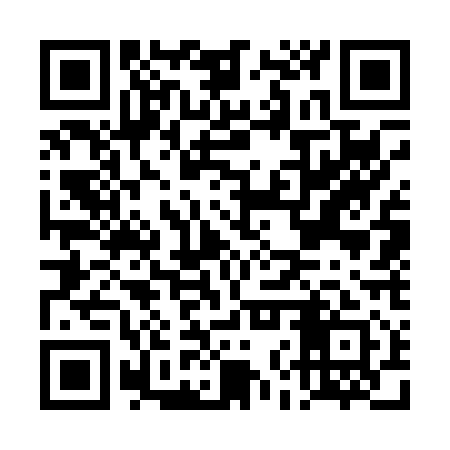 QR code for DNW011