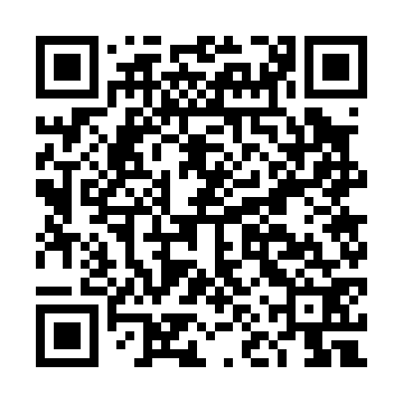 QR code for DNW072