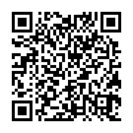 QR code for DNW360