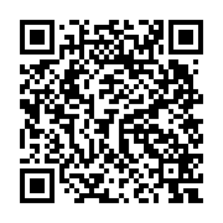 QR code for DNW669