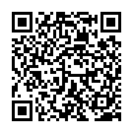 QR code for DNW761