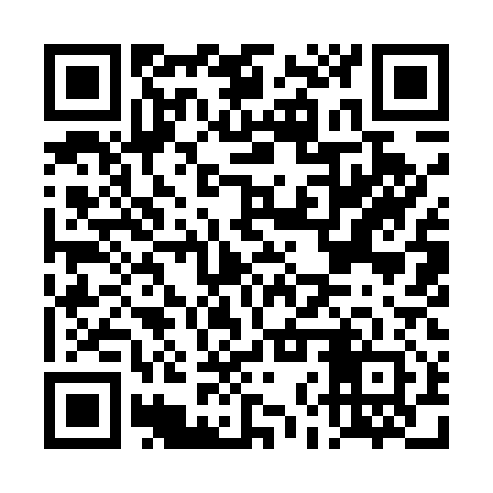 QR code for DNY512