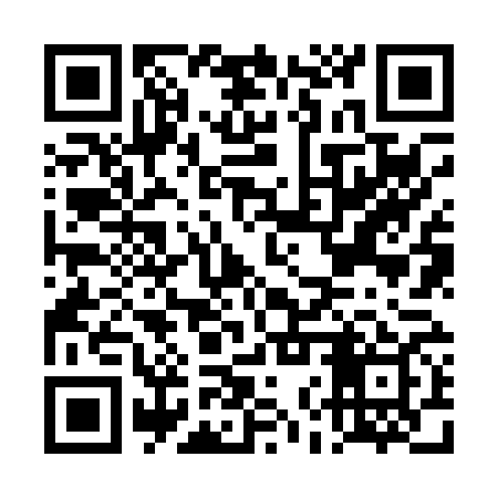 QR code for DNZ069