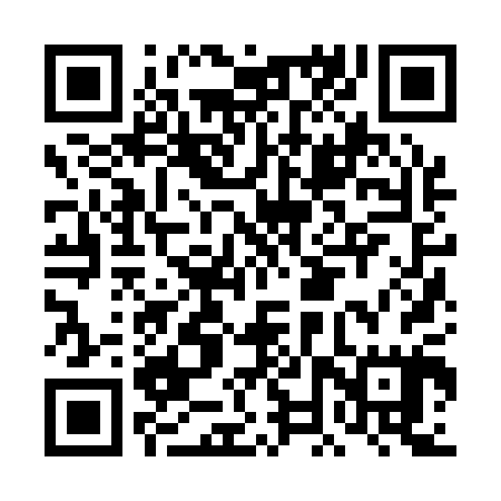 QR code for DNZ105