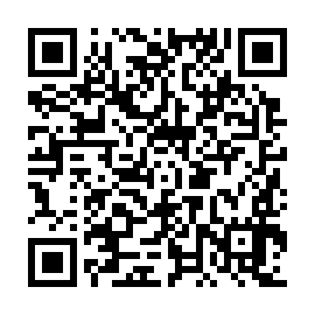 QR code for DNZ397
