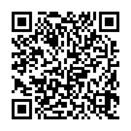 QR code for DOA288