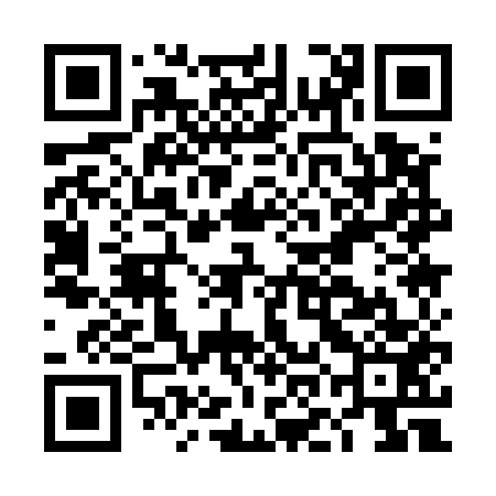 QR code for DOA553