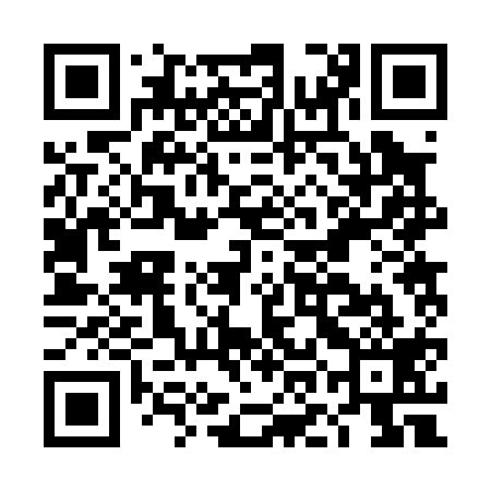 QR code for DOB019