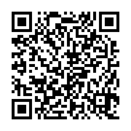 QR code for DOB234