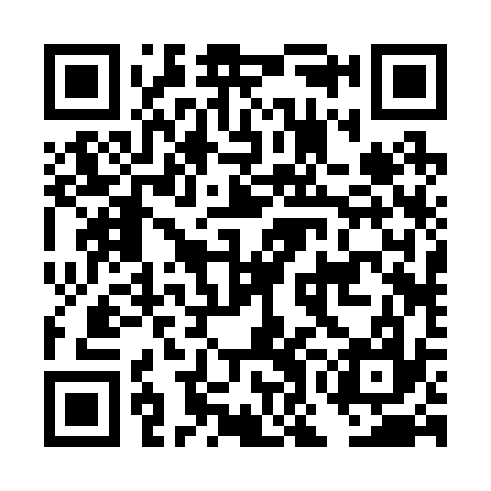 QR code for DOB237