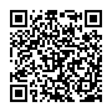 QR code for DOB293