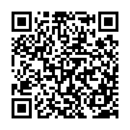 QR code for DOB706