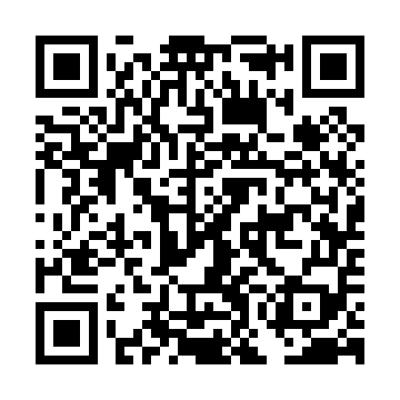 QR code for DOC059