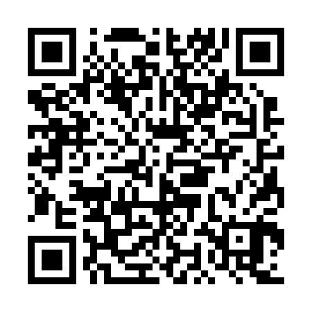 QR code for DOC200