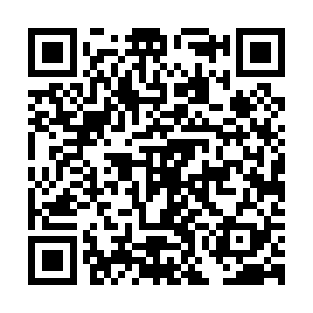 QR code for DOD029
