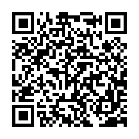 QR code for DOD096